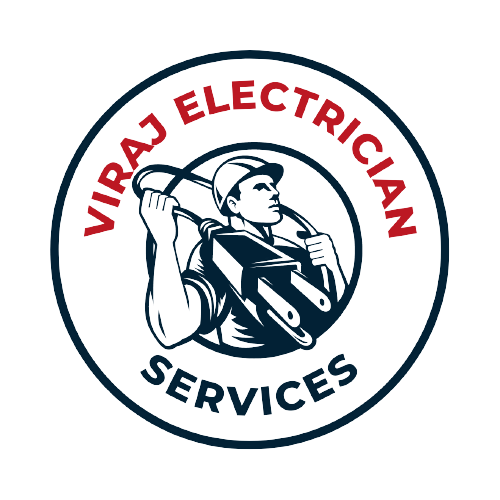 best electrical technician in nagpur