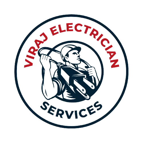 viraj electrical services