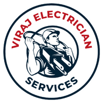 best electrical services viraj