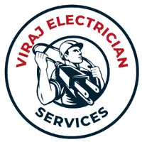 electrical services company in nagpur